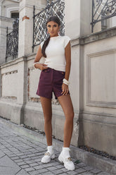 Jumper model 216568 LaBalancia